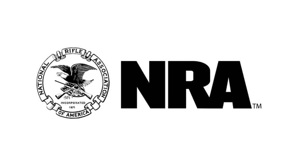 NRA Shooting Sports USA