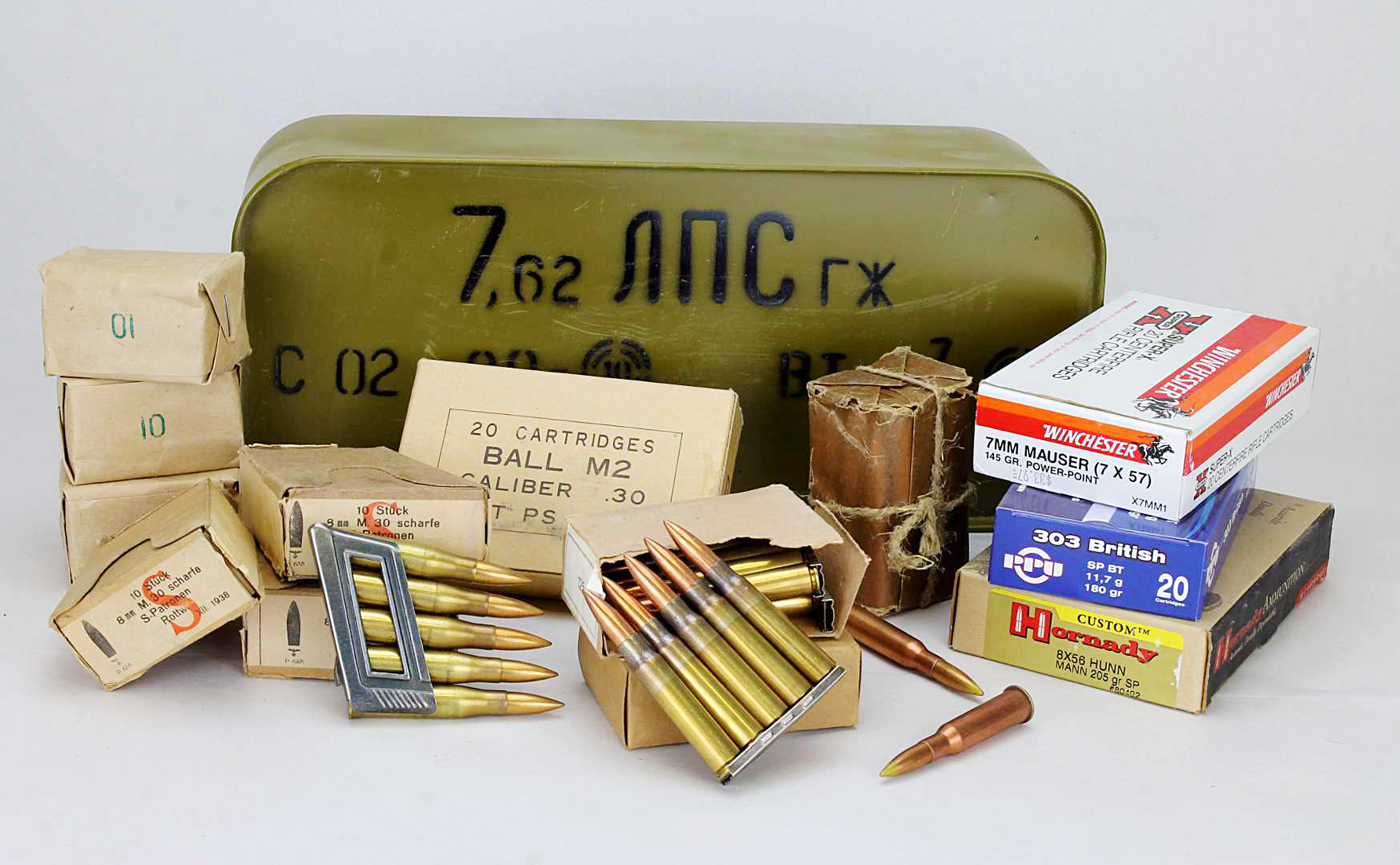 vmr-ammo-web.jpg