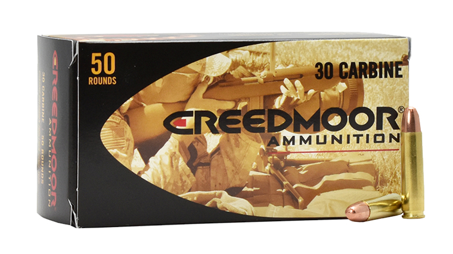 creedmoor-30_carbine-1a.jpg