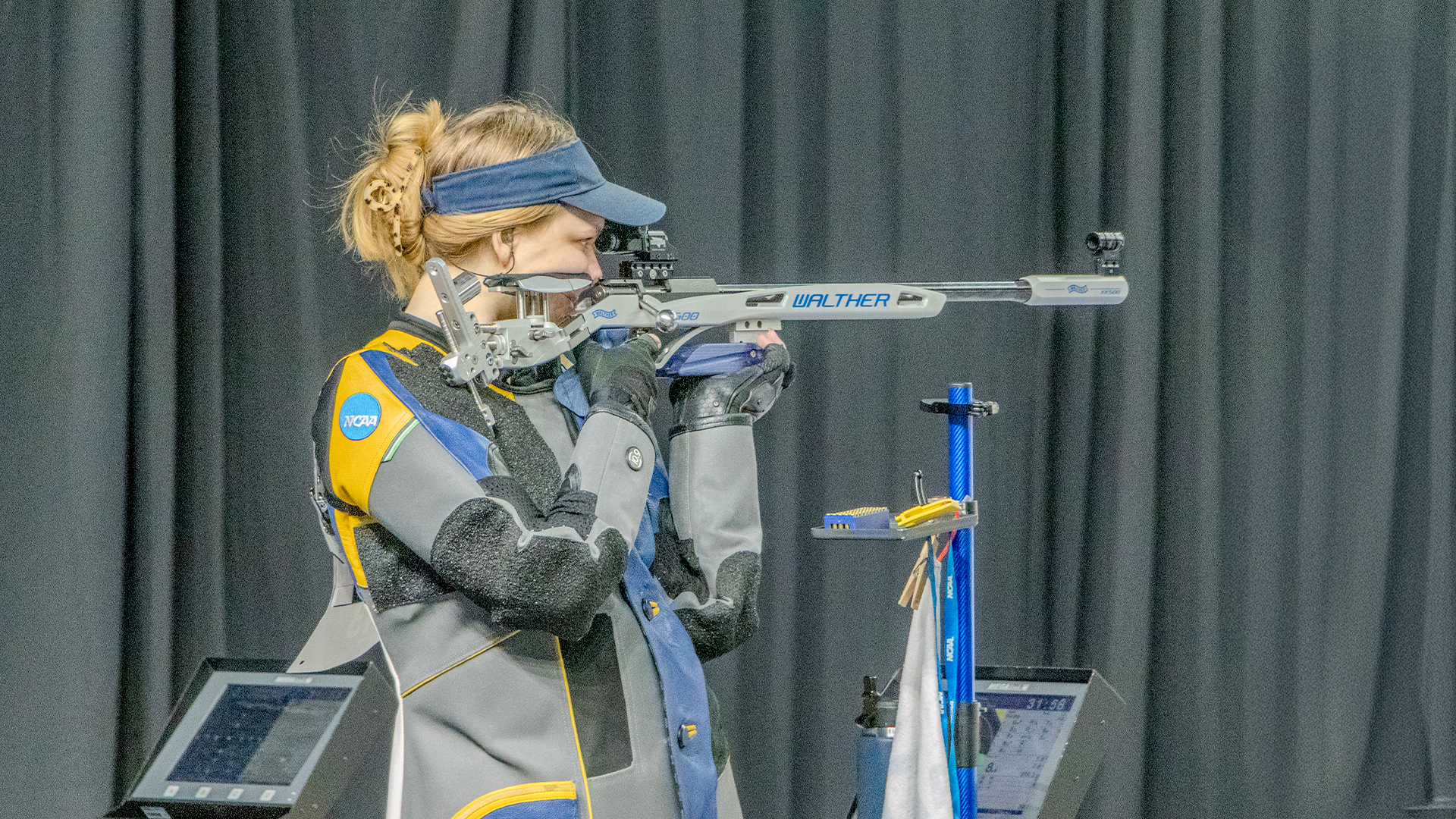 Akron 2025 Wrapup 1A