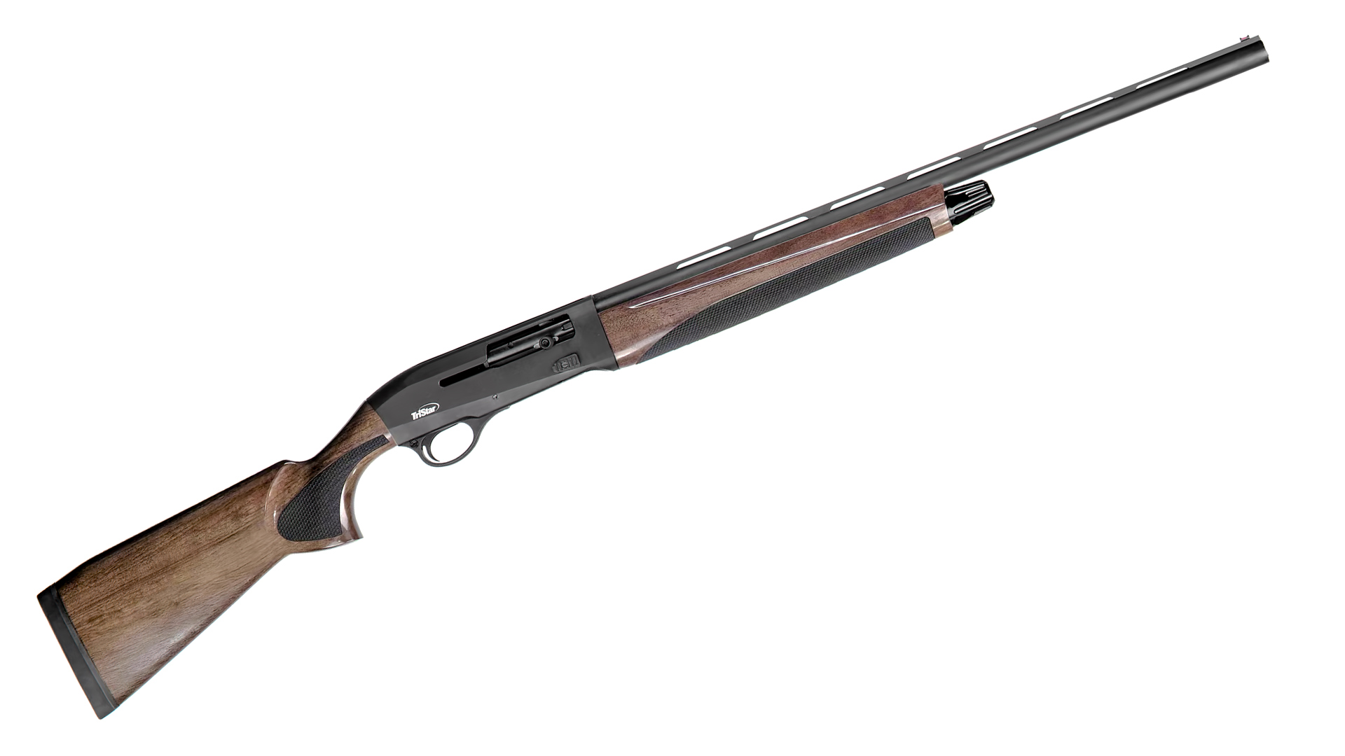 TriStar Arms Raptor II Walnut