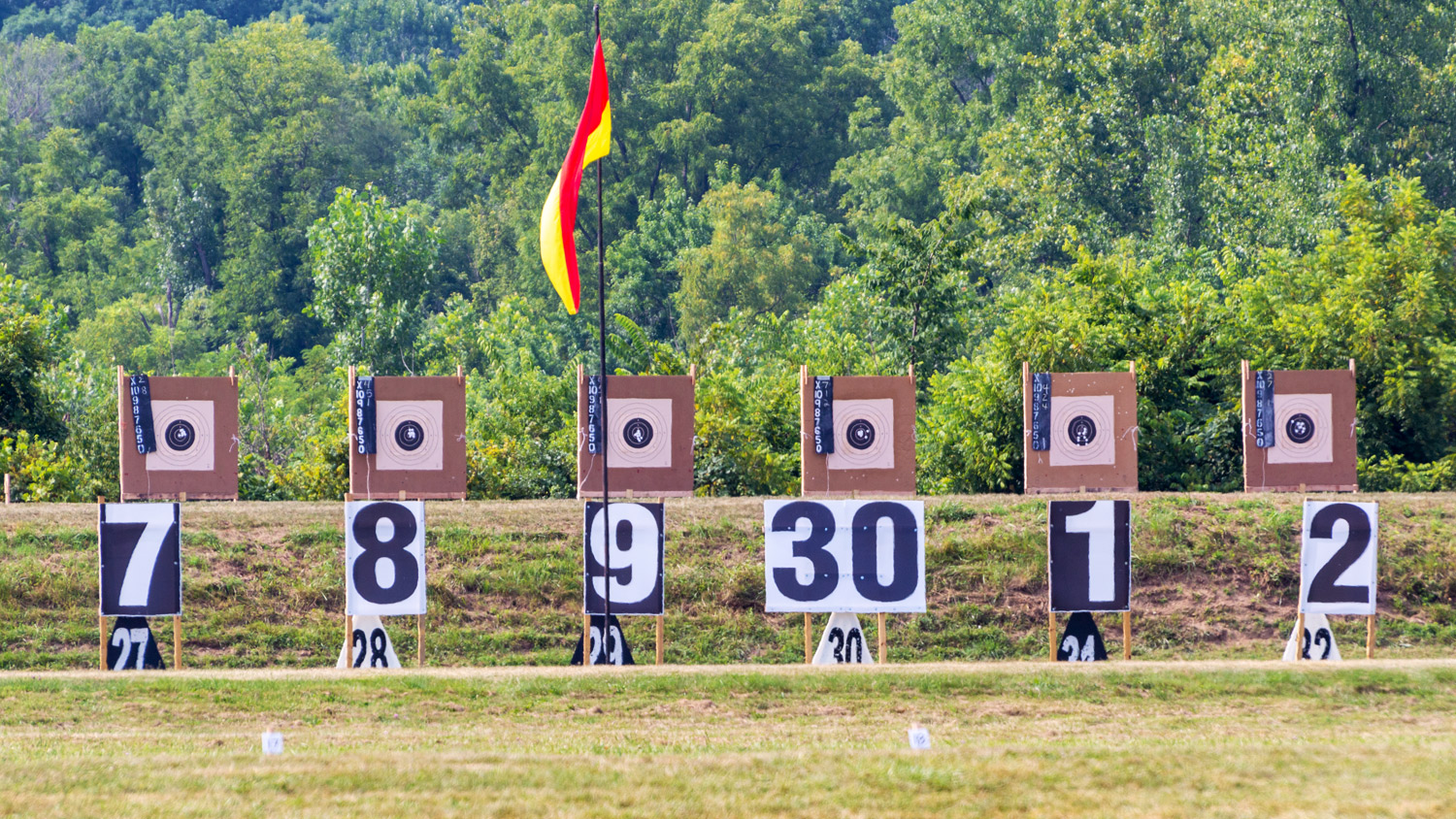 camp-atterbury-schedule1.jpg
