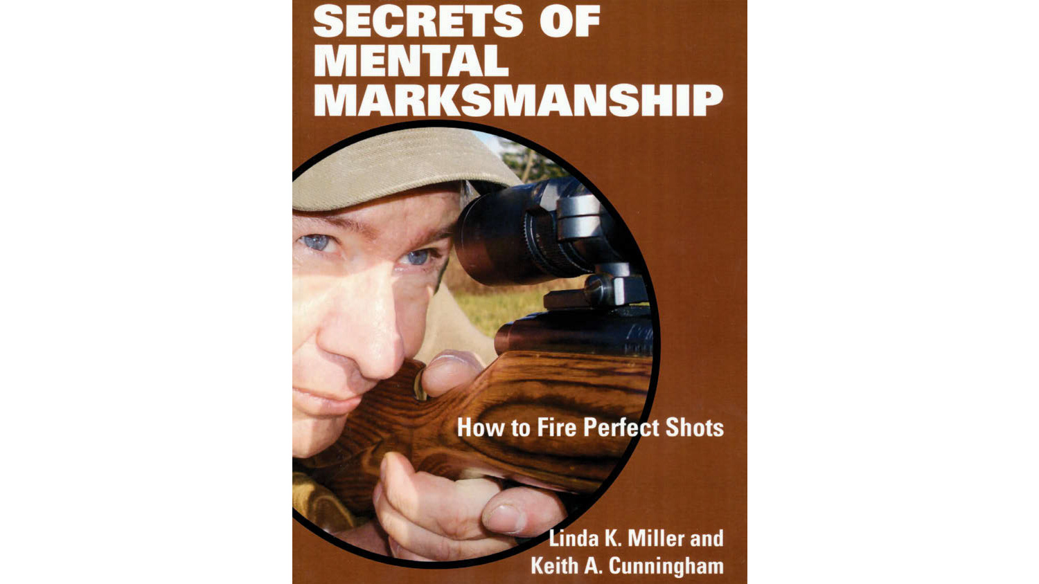 secrets-book-cover1.jpg