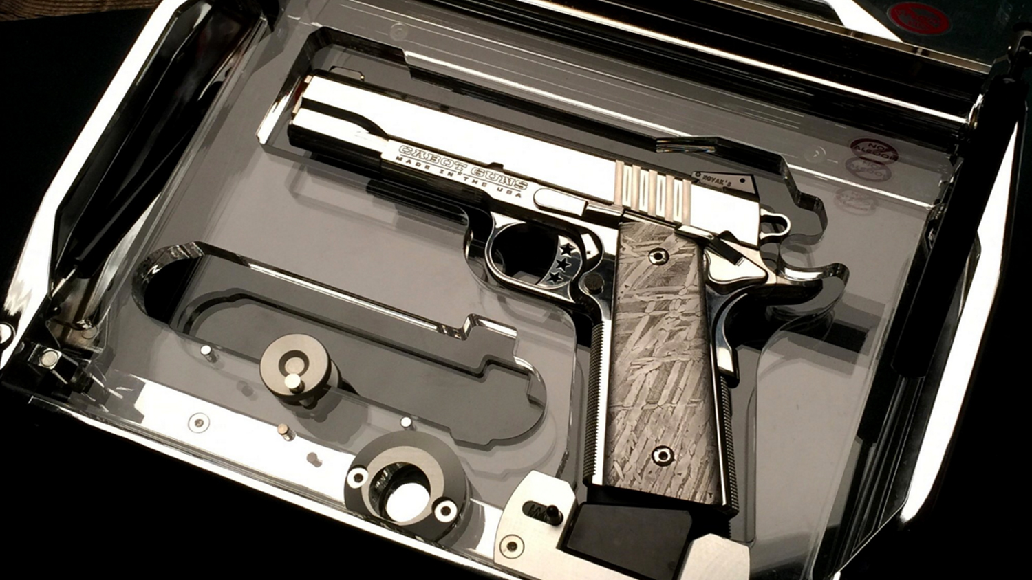 cabot_lead1.jpg