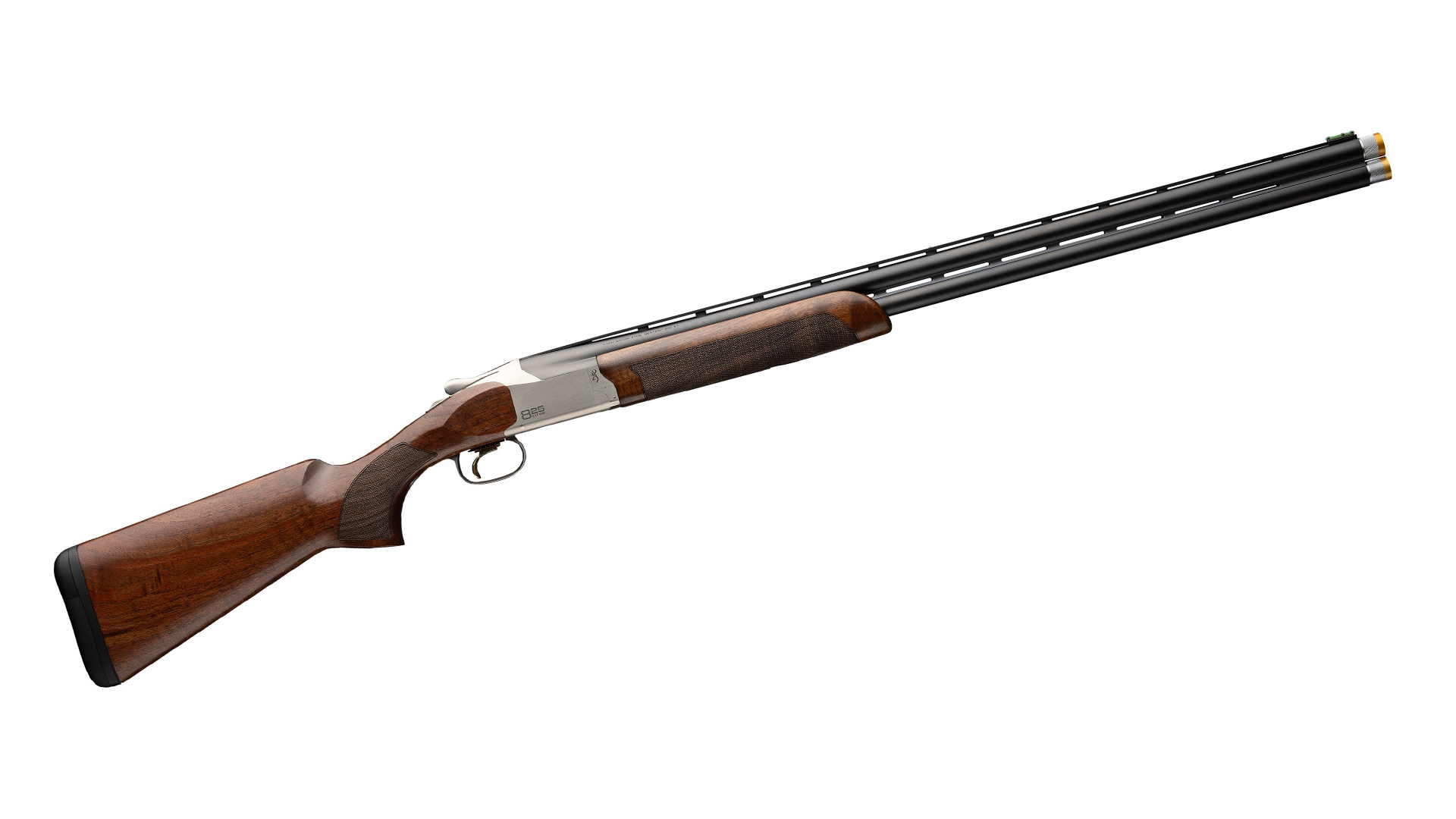 Browning 825 Citori Sporting