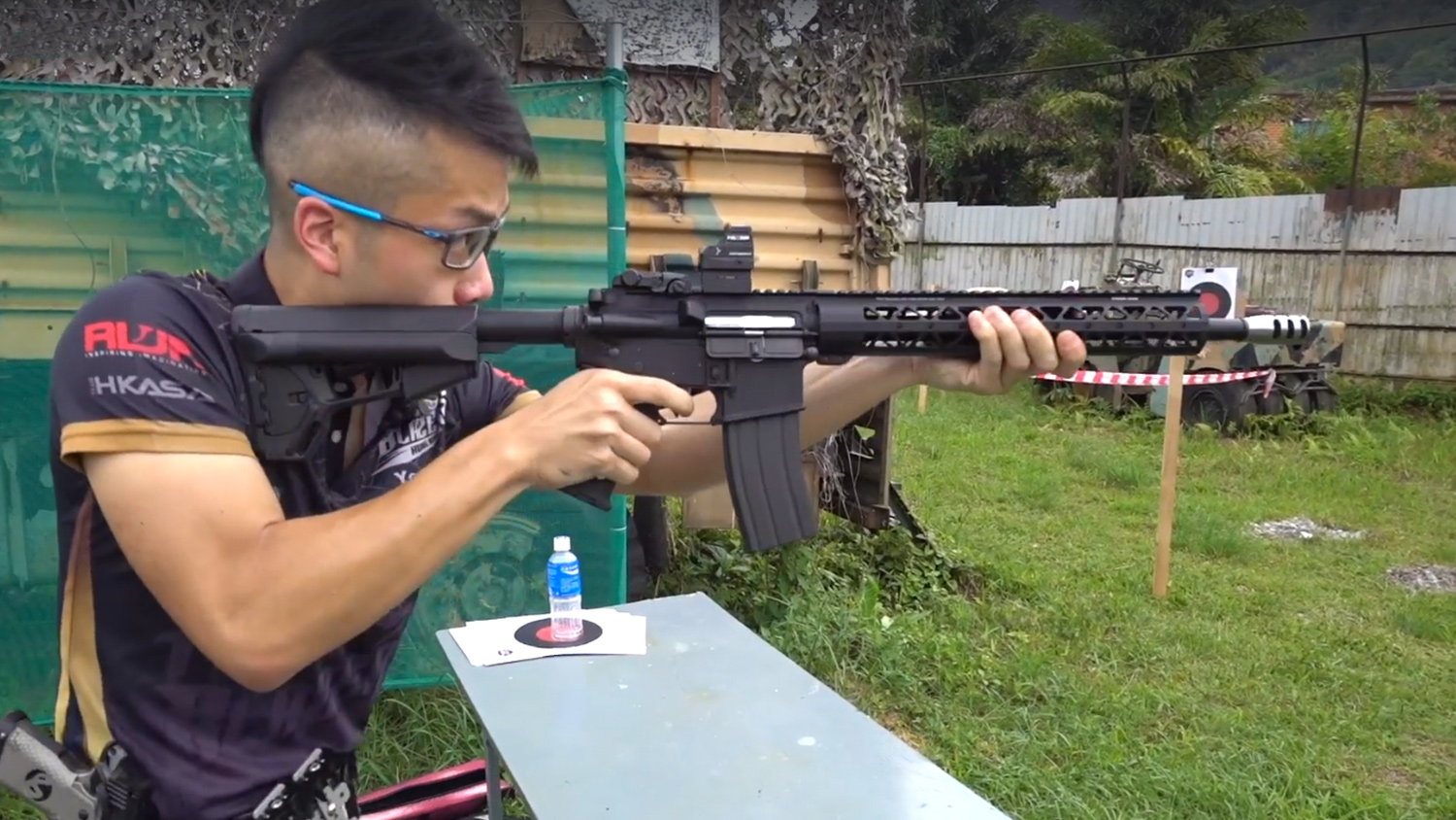 3gn-hk-2.jpg