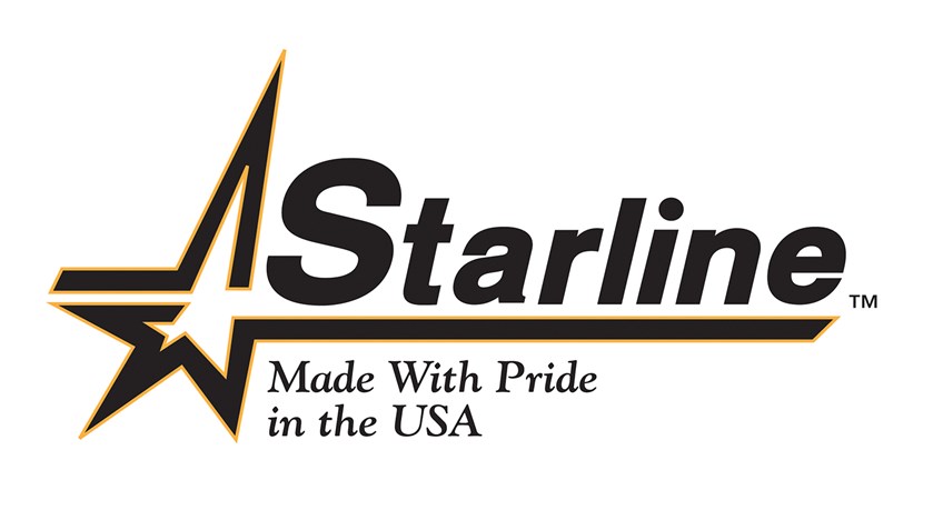 starline-brass.jpg