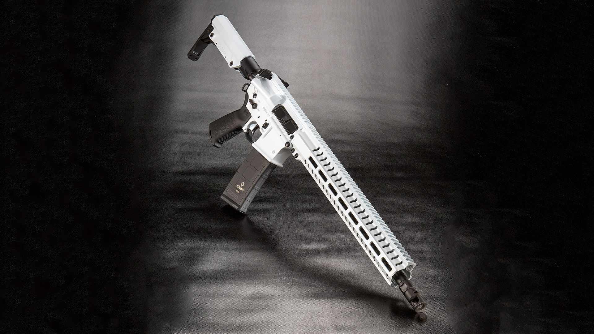 cmmg-resolute-2.jpg