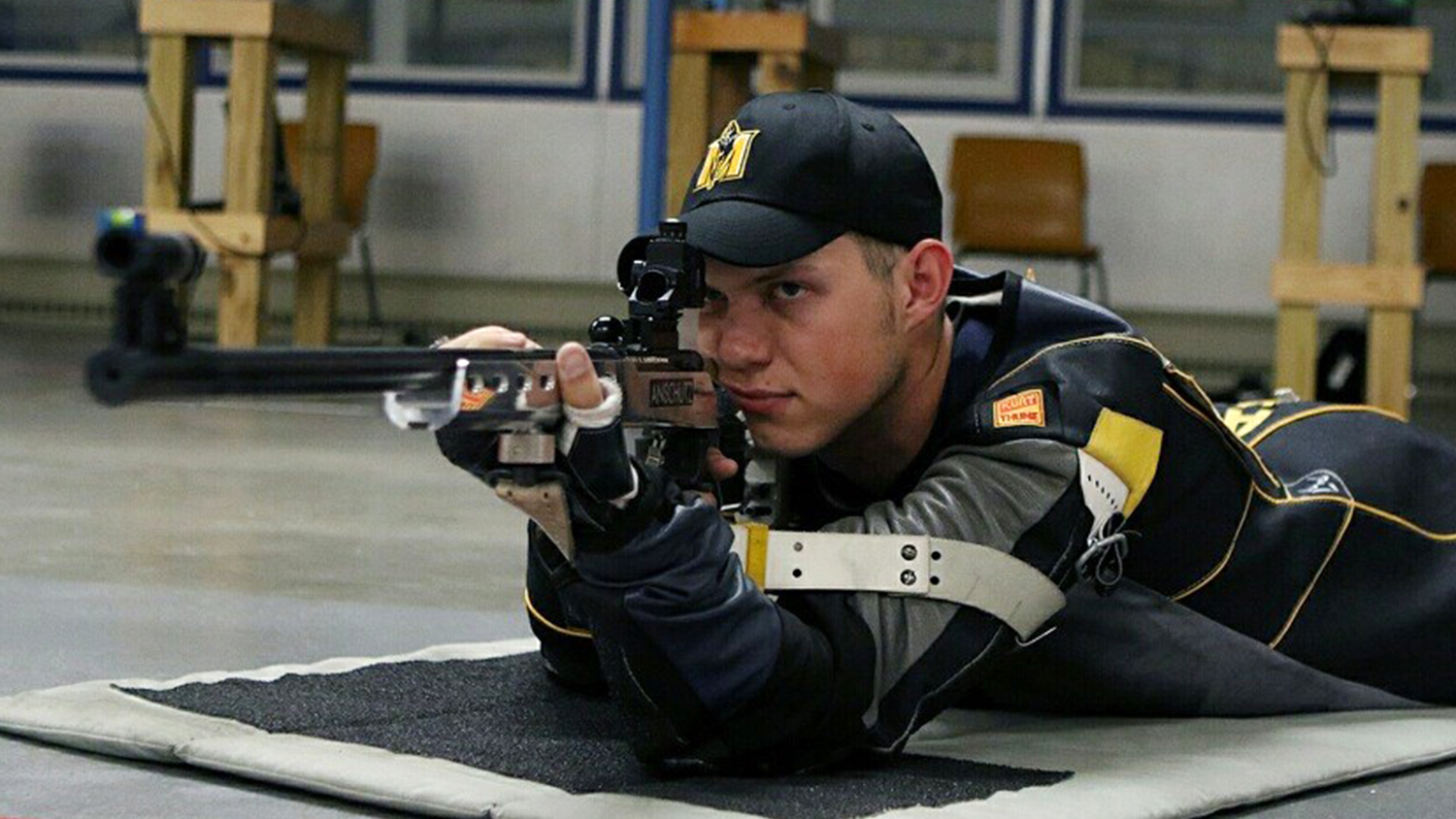 benestes_creedmoor1.jpg