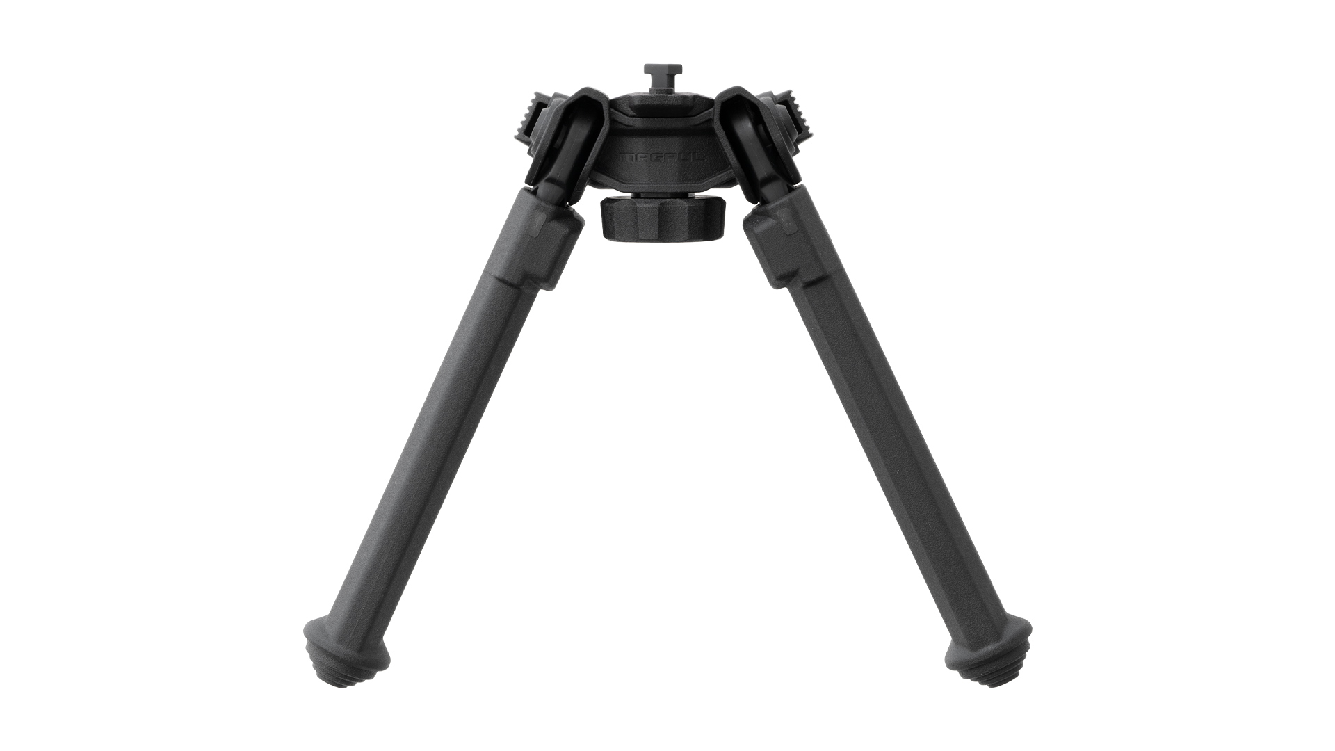 Magpul MOE QD Bipod for M-LOK