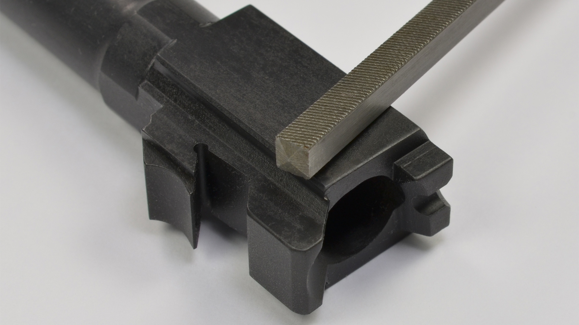 minorbarrelfitting-1.jpg