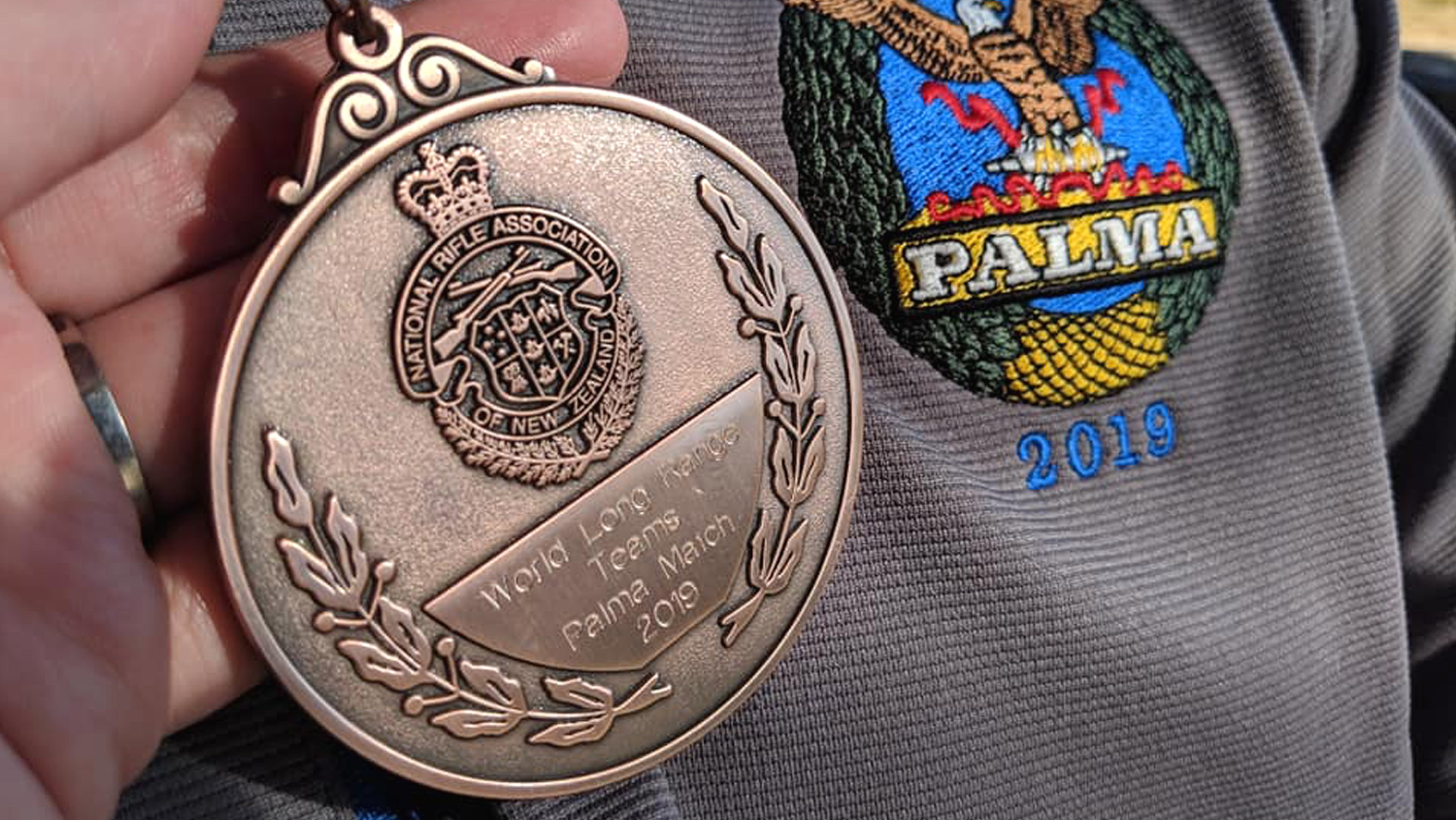 2-nz-palma2019.jpg