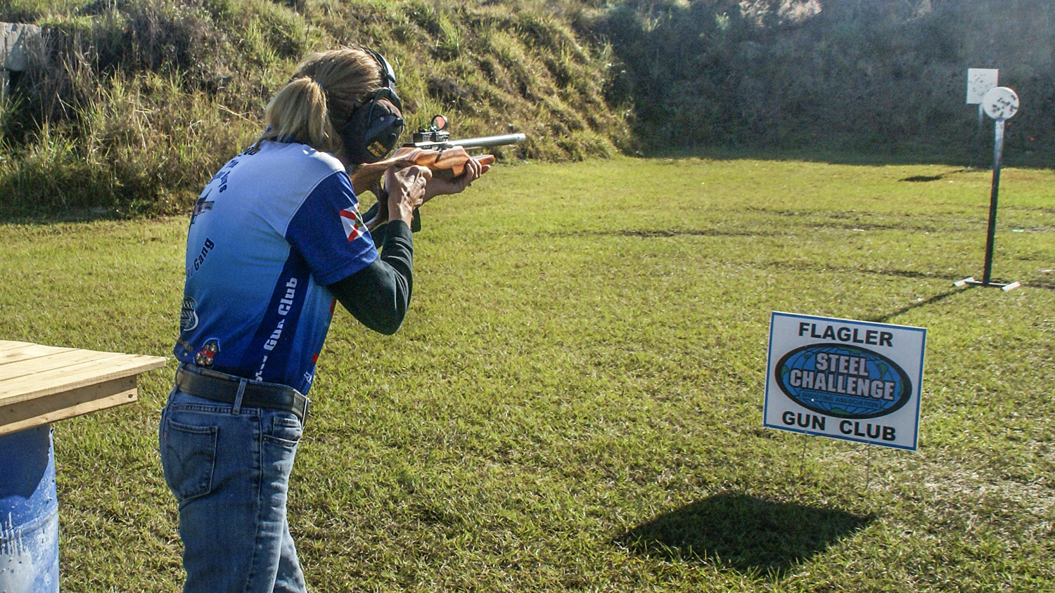 rimfire_steel_5.jpg