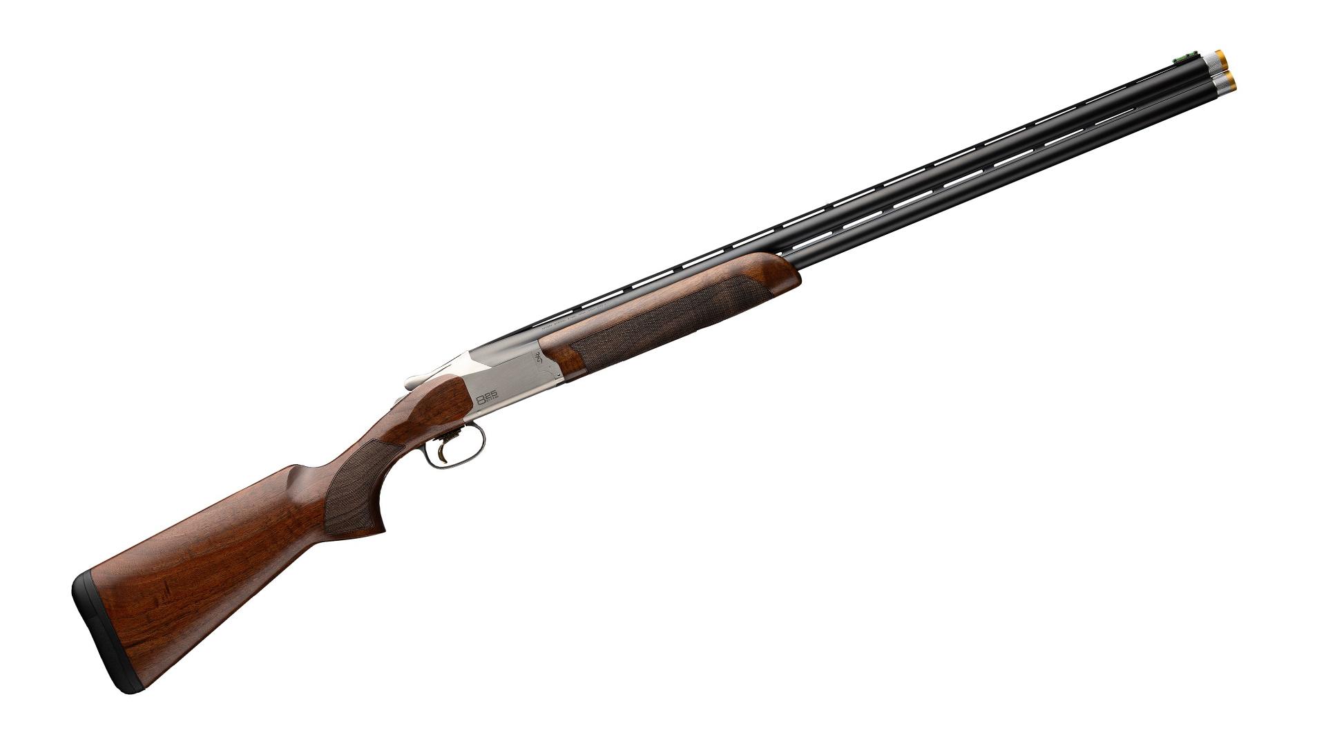 Browning Citori 825 Sporting