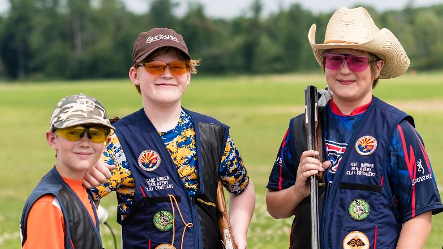 2017sctp-sasp-numbers.jpg