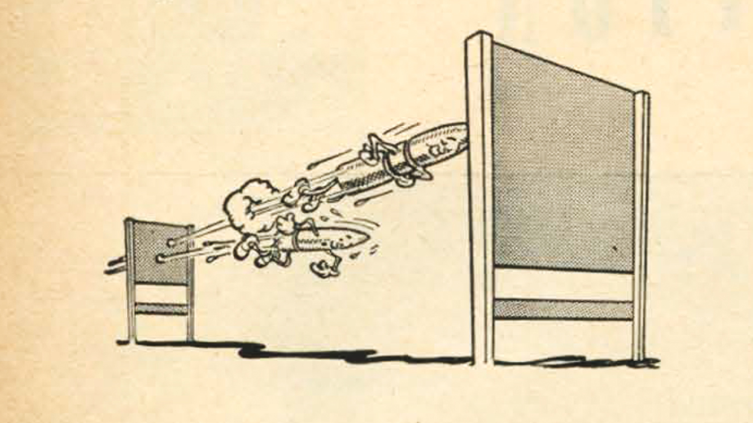 rifle-twist_1.jpg