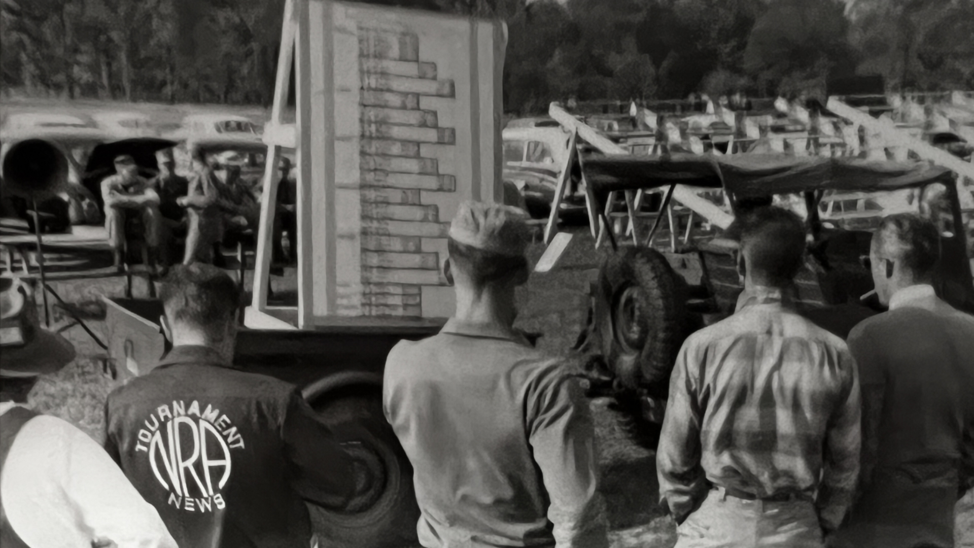 1955 Nationals 4