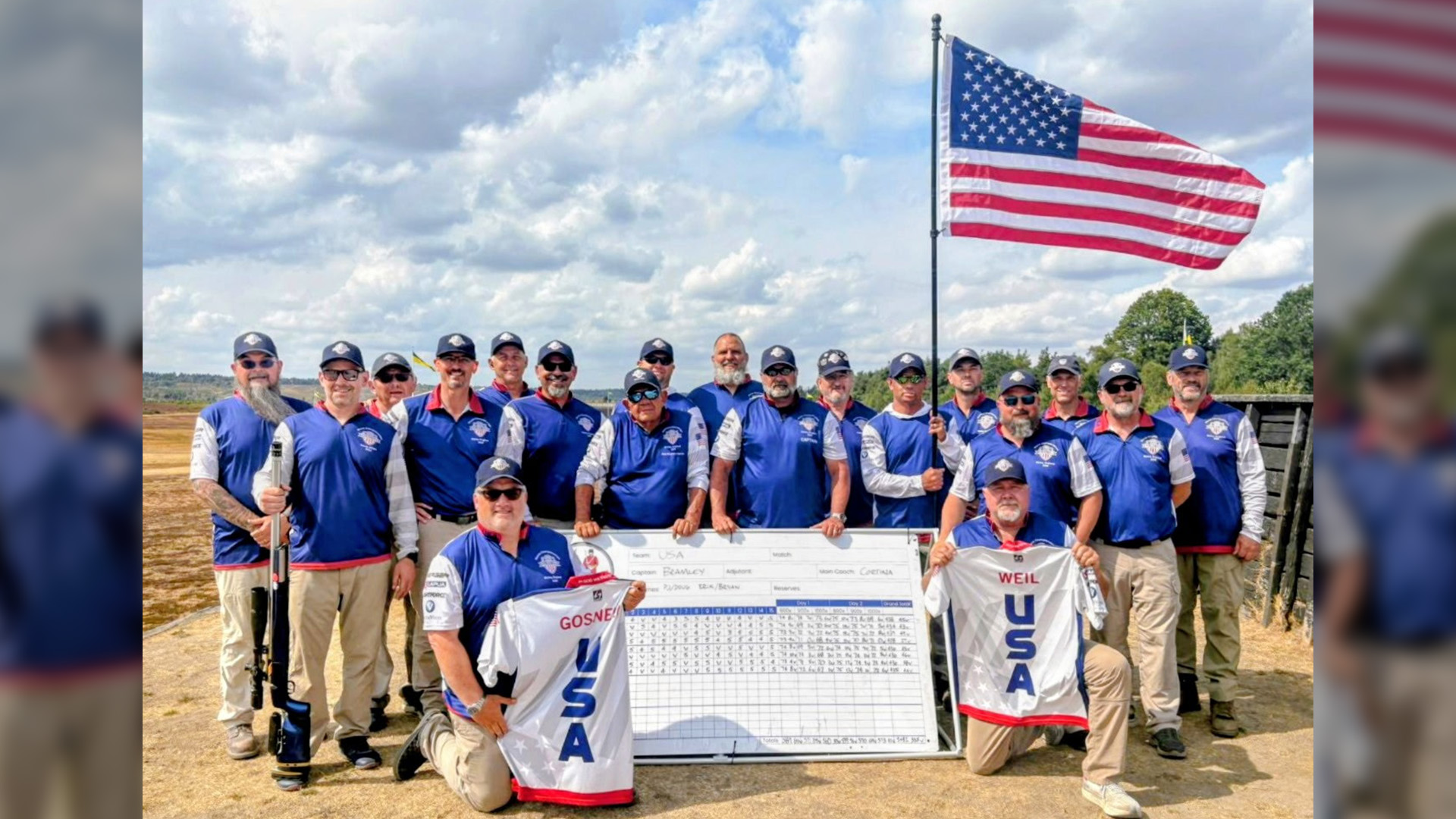 2026 ICFRA Teamusa 2Lede