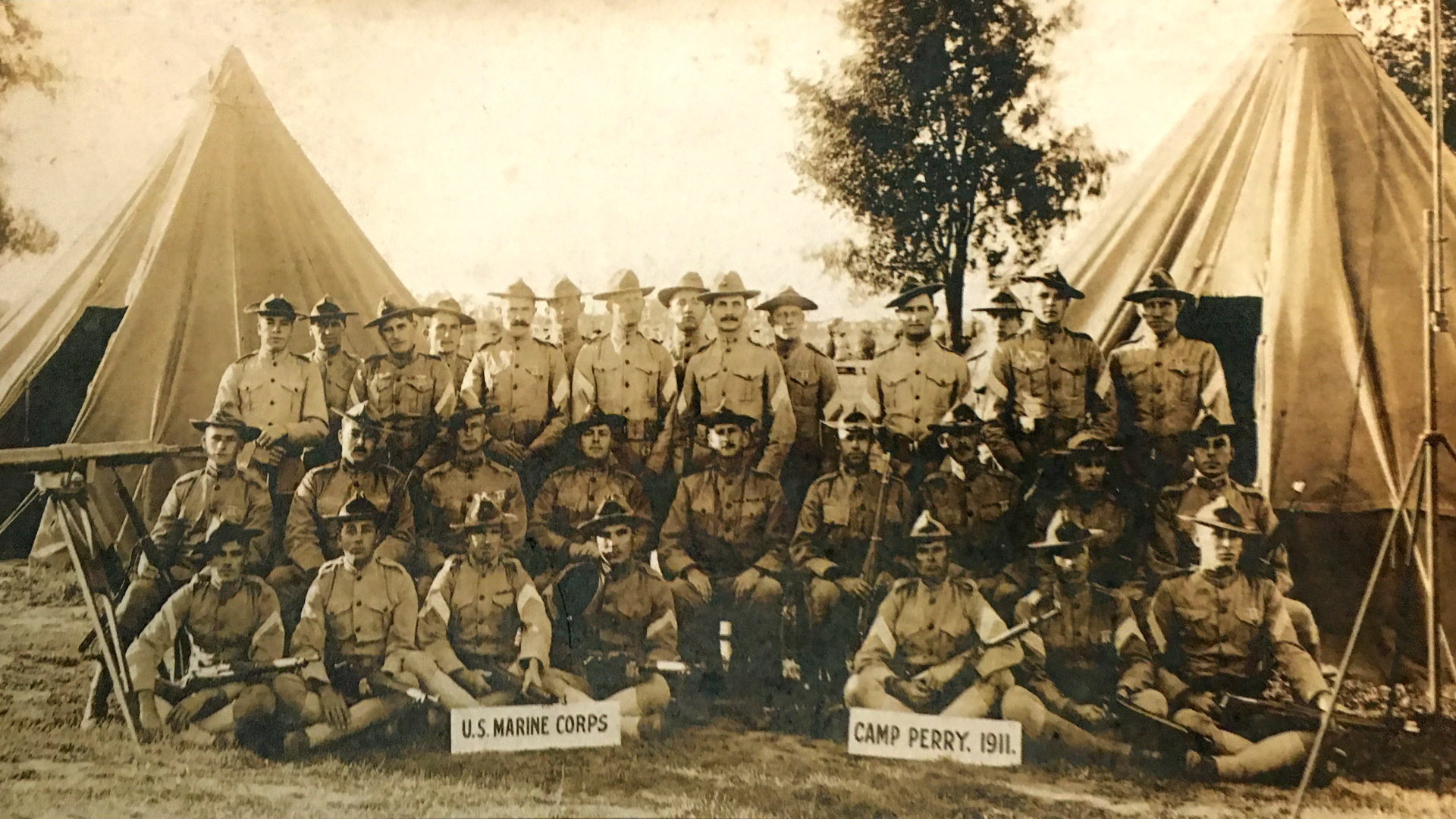 1911-campperry-1.jpg