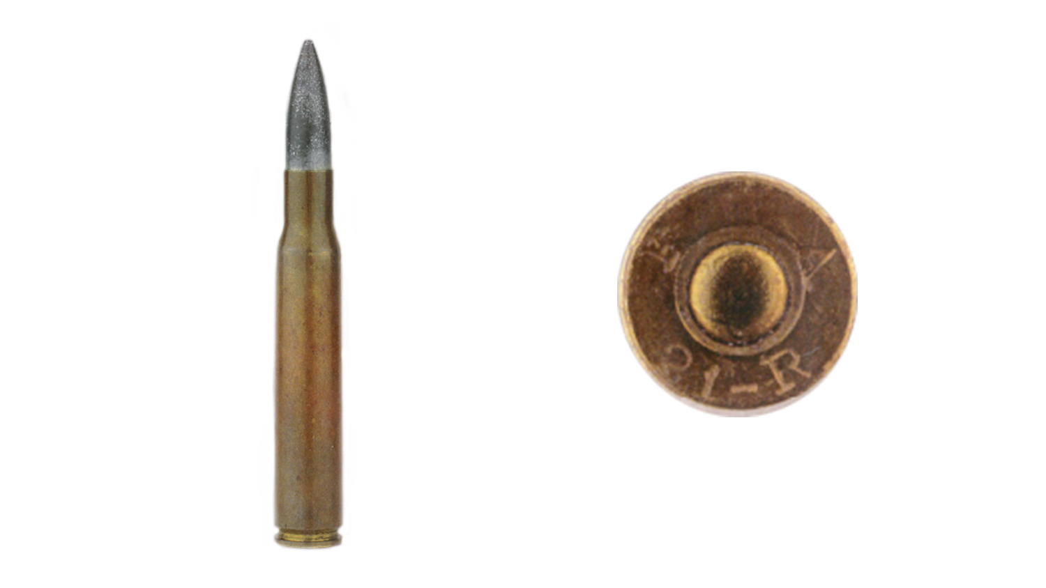 tin-can1.jpg