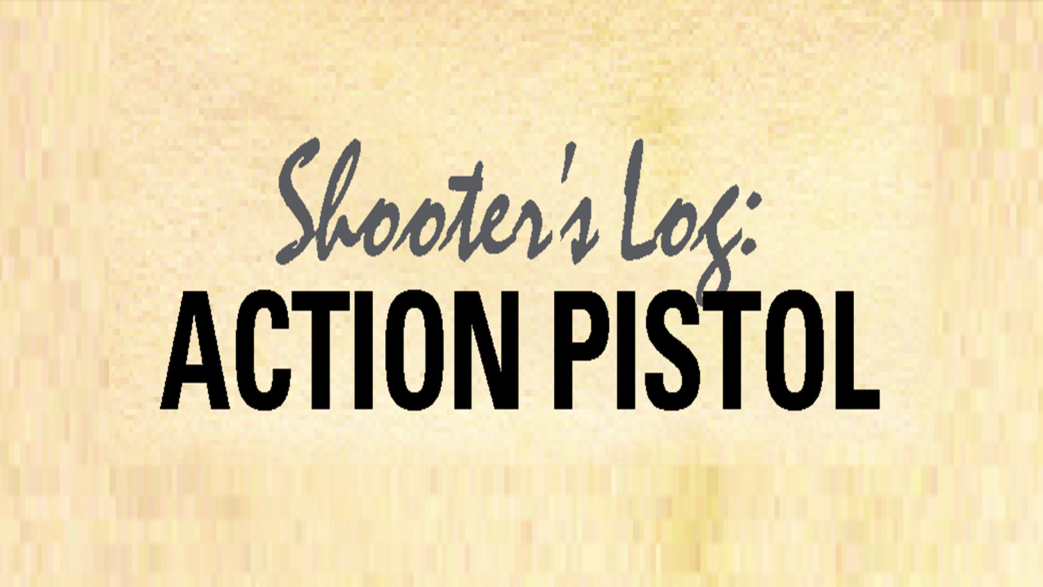 shooterslog1.jpg