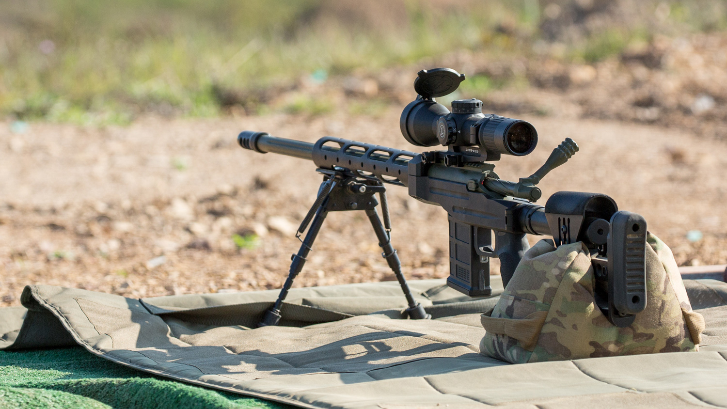 50 Yard Zero Sight-In Target - 25 Pack – Freedom Gun Targets