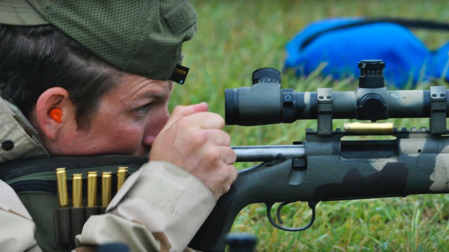 sniper-challenge2.jpg