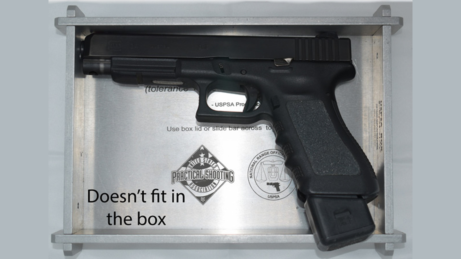 Uspsabox Lede