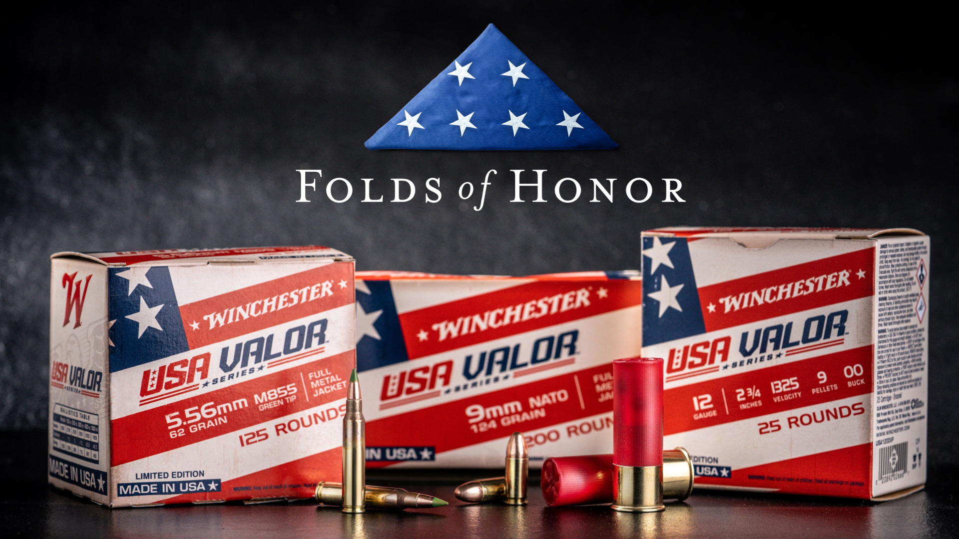 Winch Foldsof Honor 1