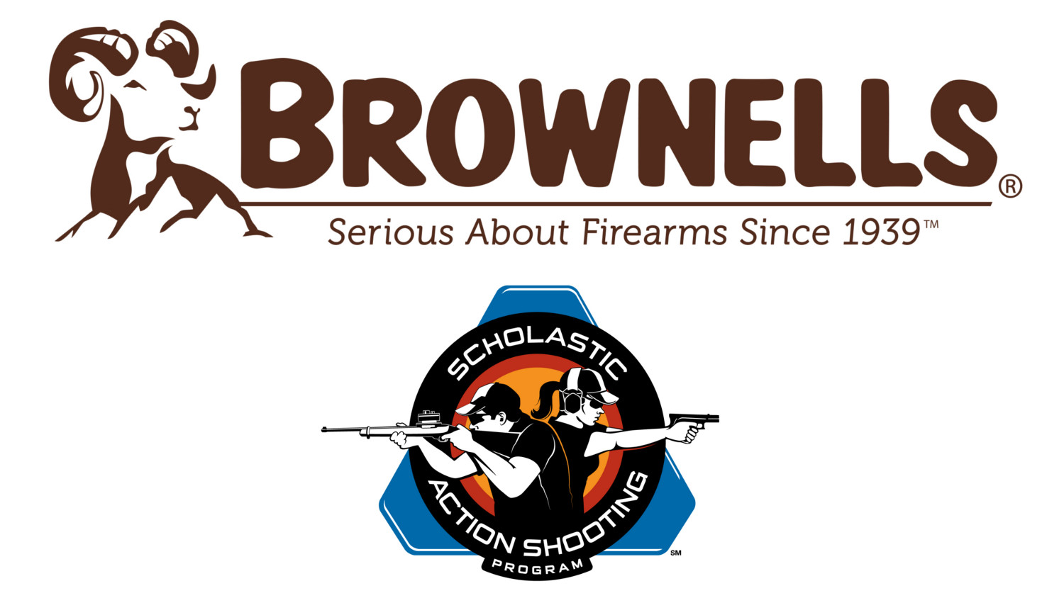 brownells_sasp1.jpg