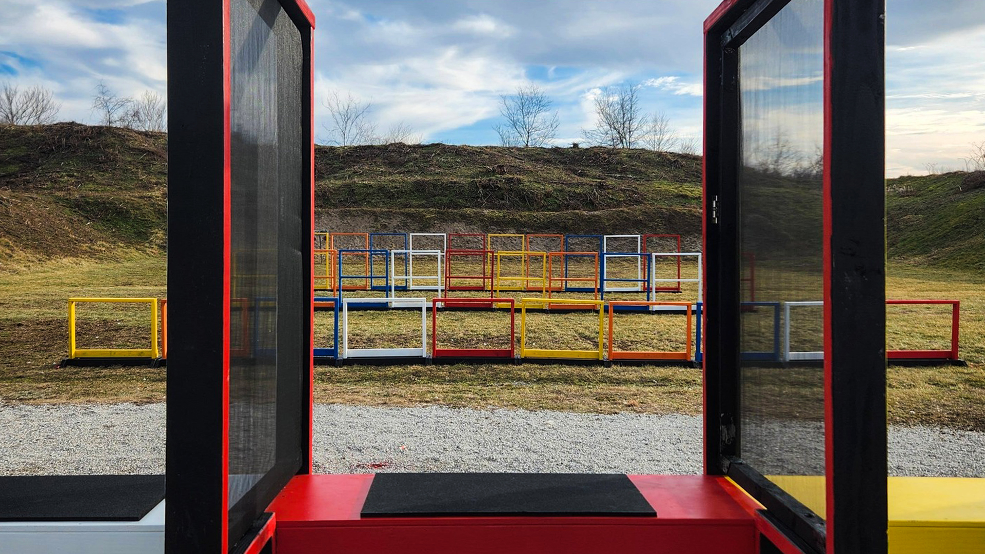 Metalmadness Easyup Indiana Feb2026 1