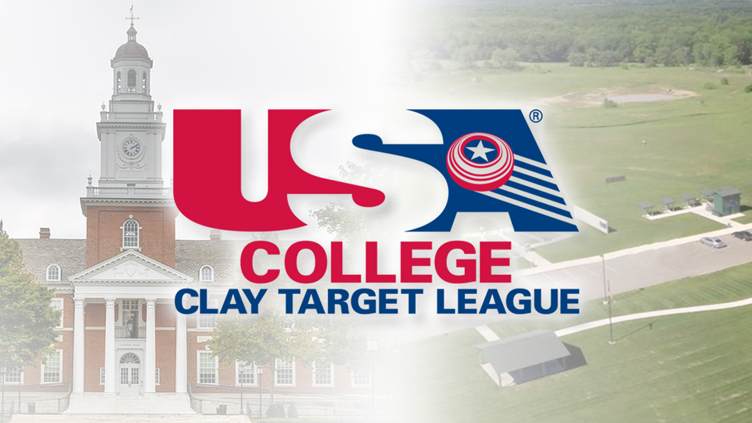 collegeclaytargetleague1.jpg
