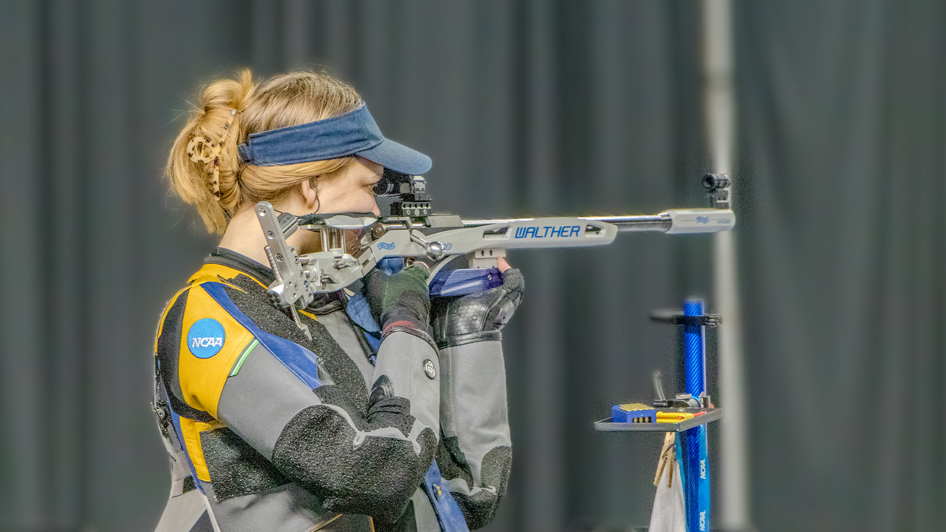 Erin Schnupp
