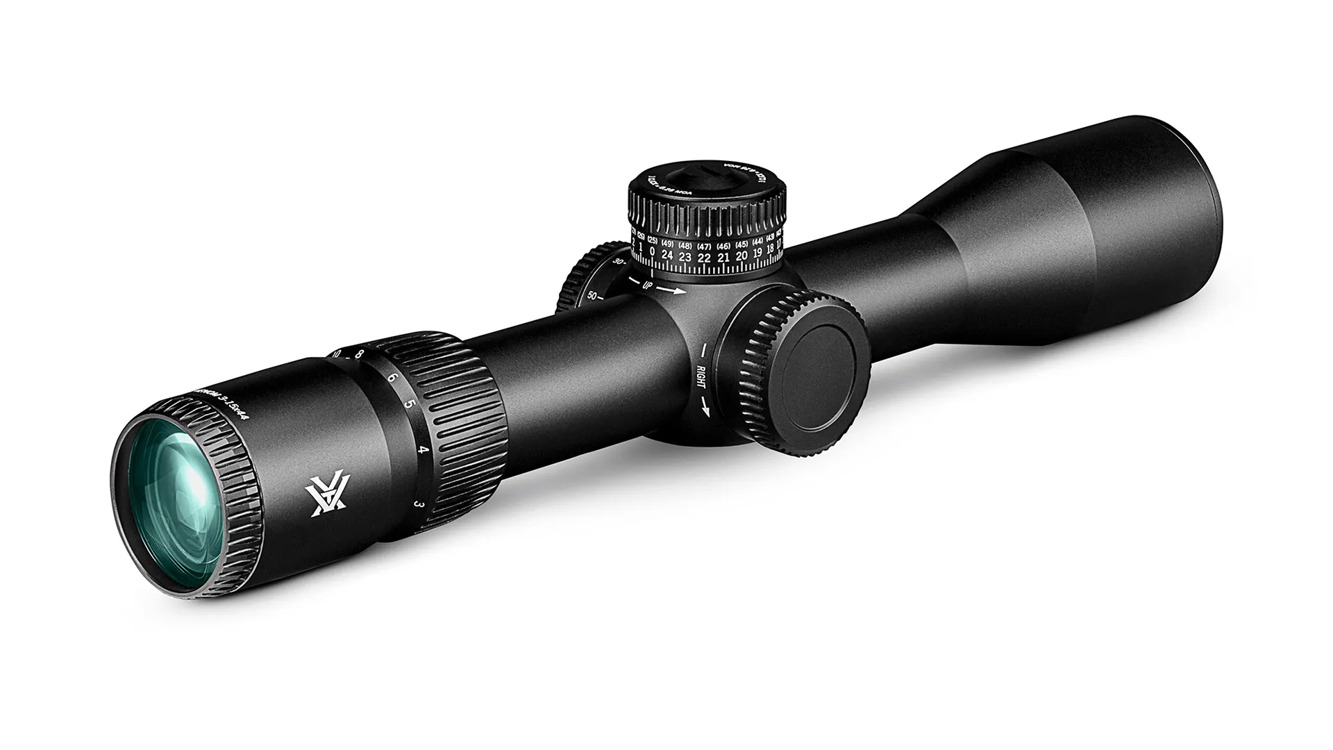 Vortex Venom 3-15X 44 mm FF