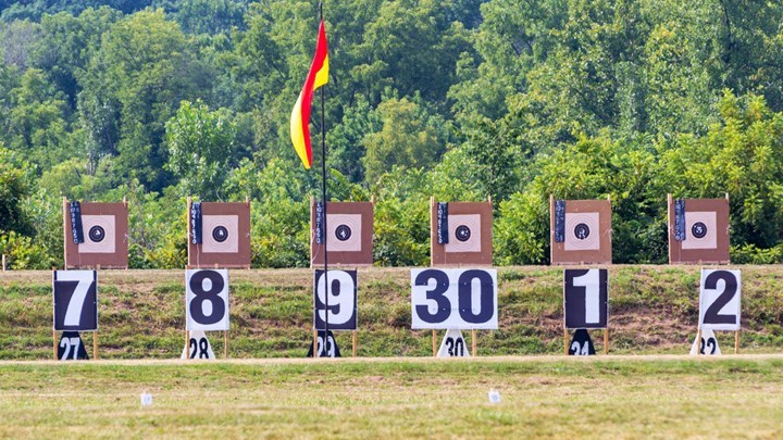 camp-atterbury-schedule1.jpg (1)
