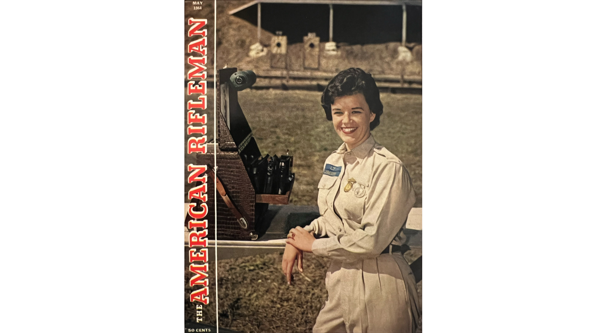 1963 Nationalmatches 1