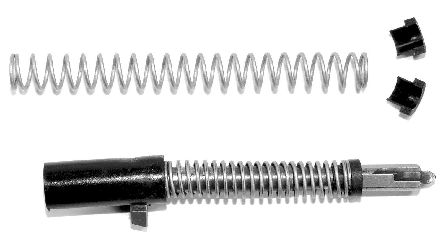 figure1glockb.jpg