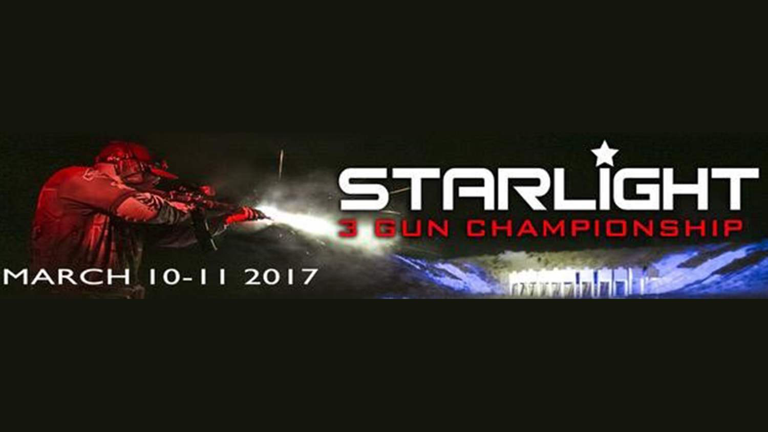 starlight1.jpg