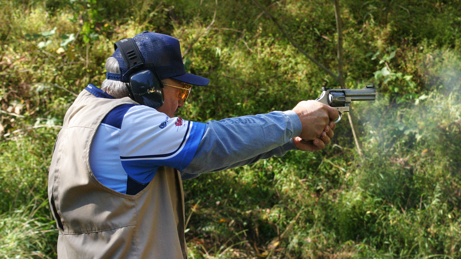 idpa-jm1.jpg