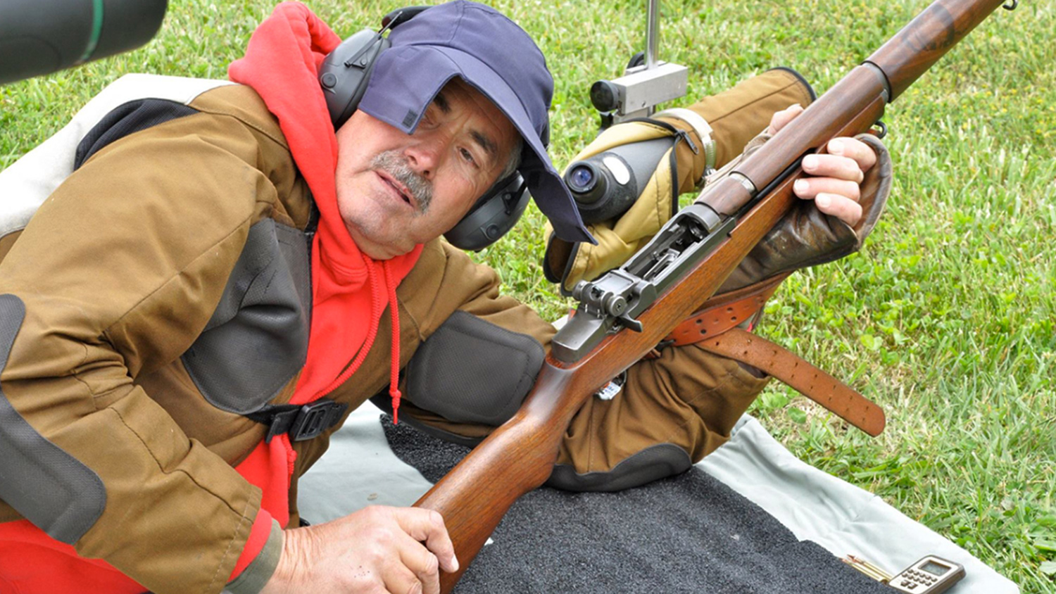 ken-l-1.jpg