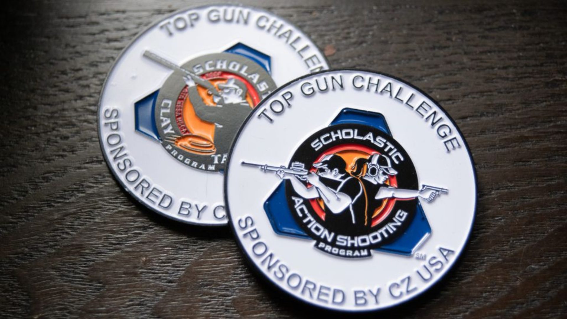 2021sctp1.jpg