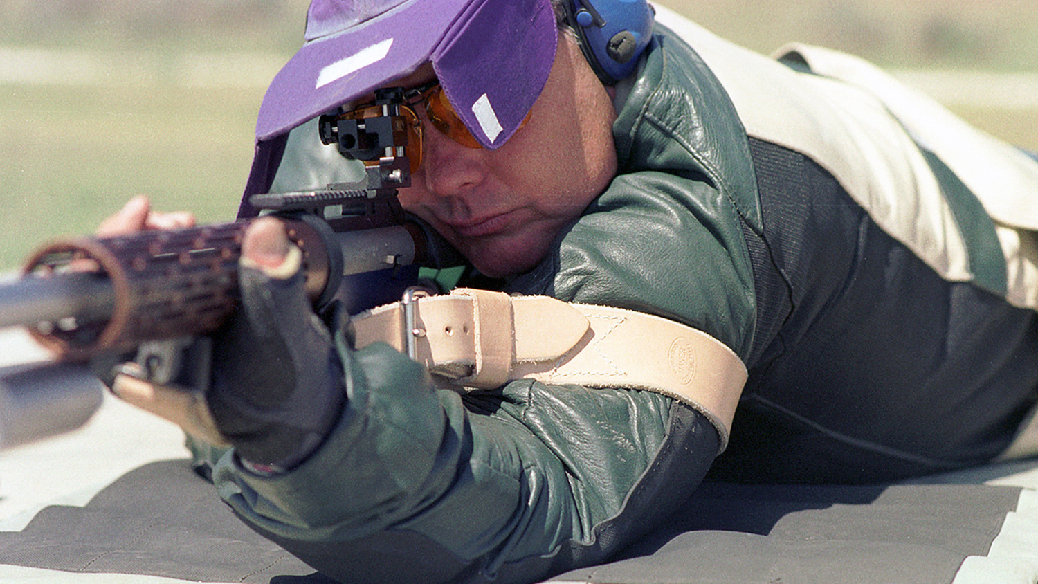 1-hpr-part3.jpg