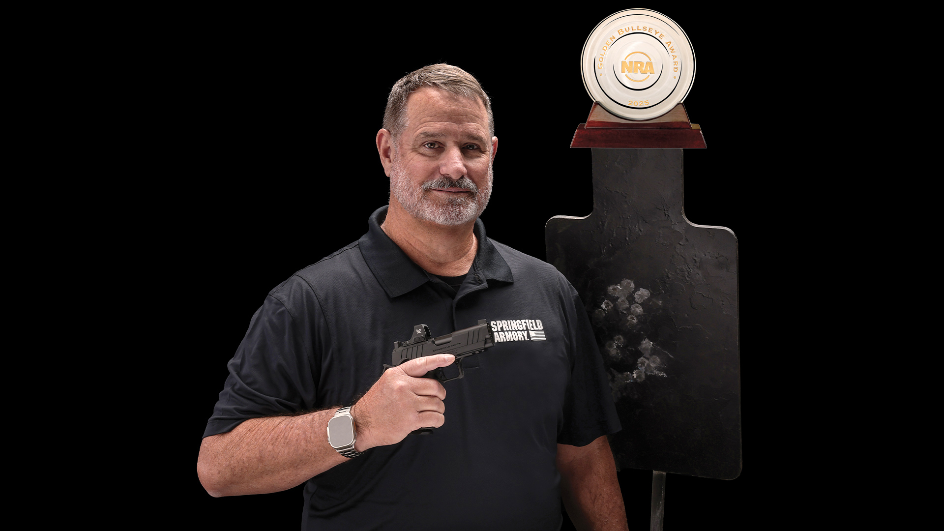 Leatham Gbaward March2025 1