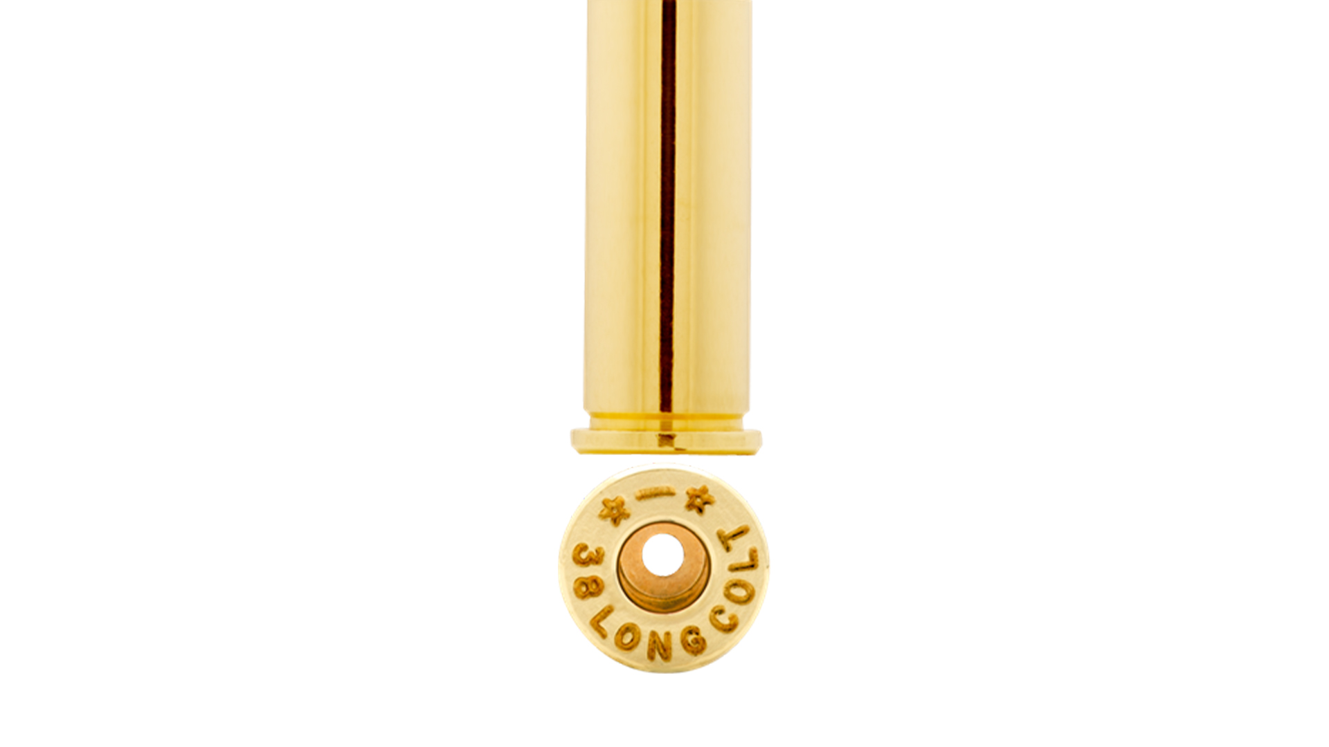 38LC Revolver 3