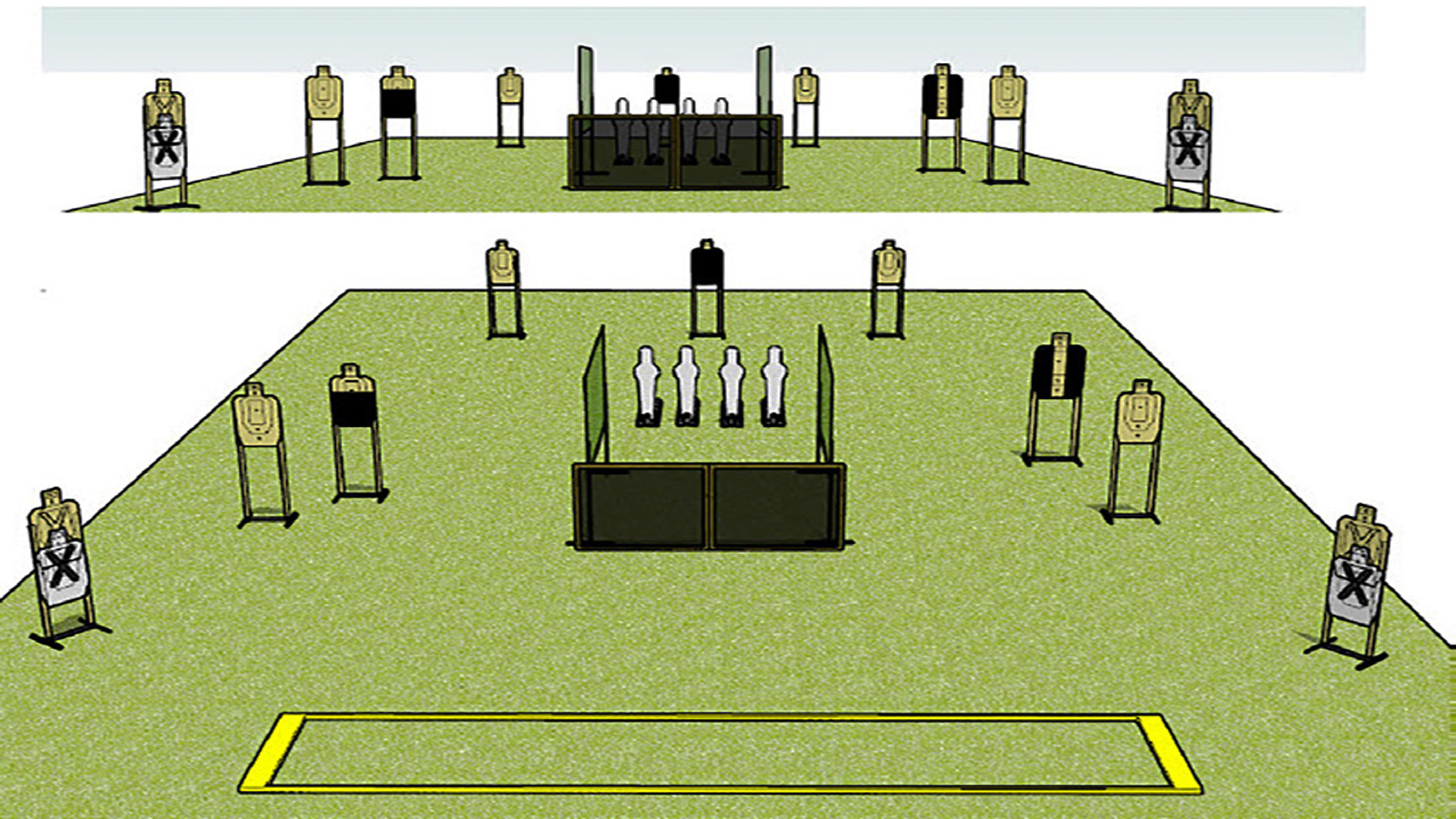 uspsa-stage_digestion_1.jpg