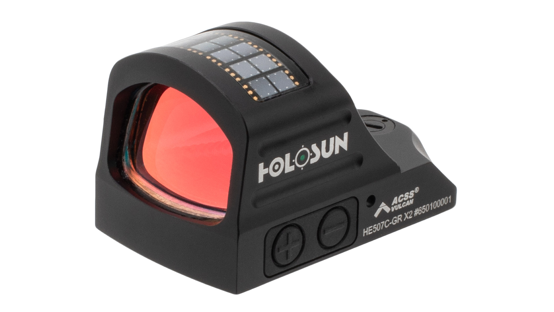 new-holosun-he507c-gr-x2-reflex-optic-with-green-acss-vulcan-reticle