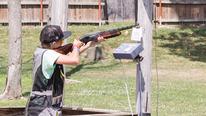 sportingclays.jpg (1)
