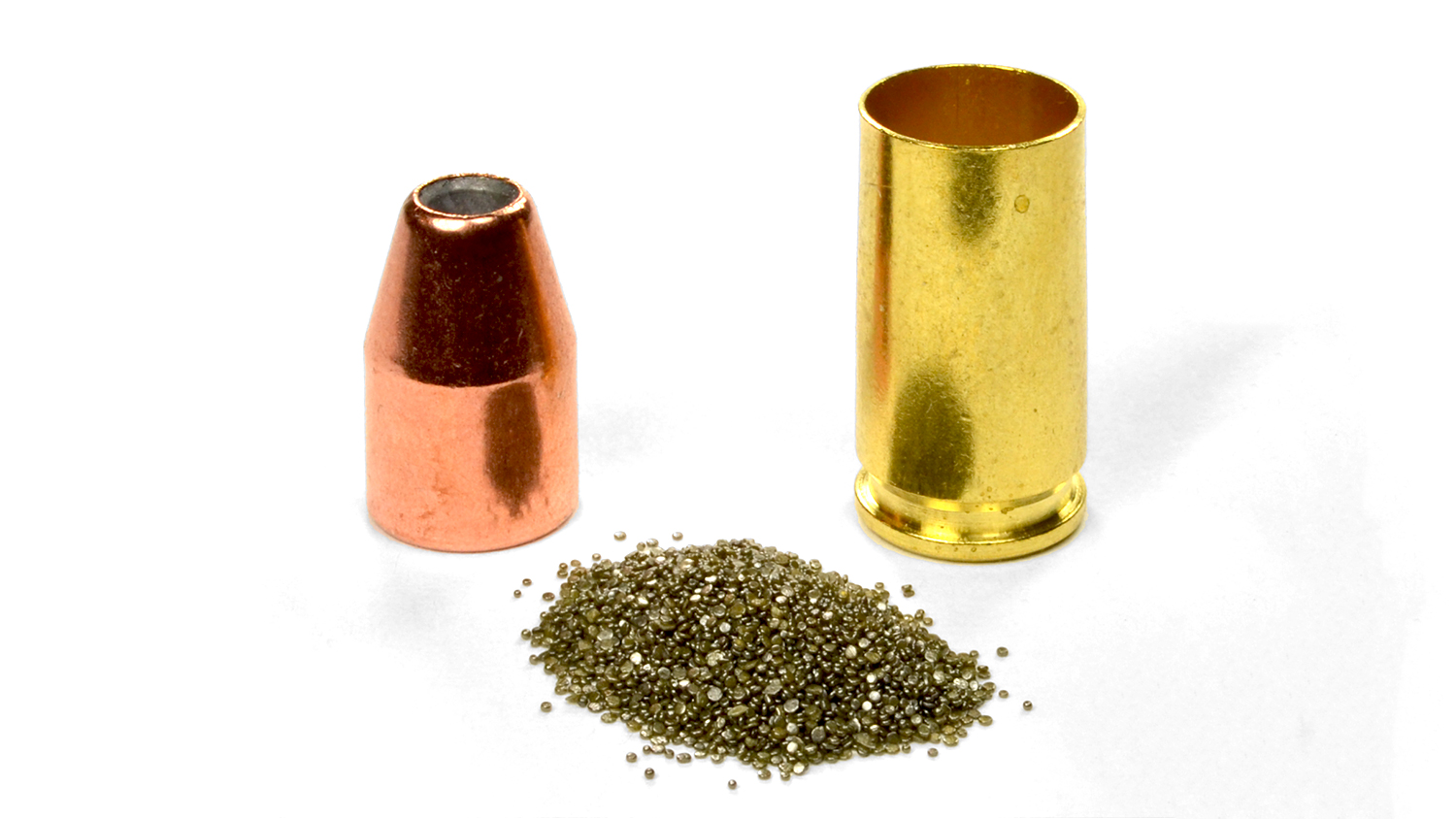 9major_reloading_tips.jpg