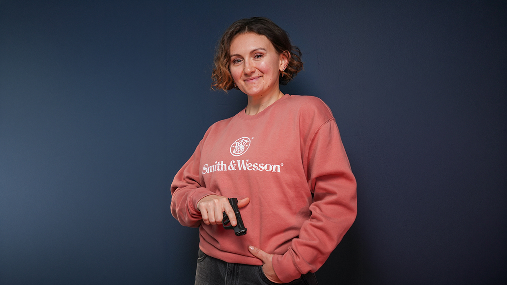 Lenamiculek SW Rejoin 2