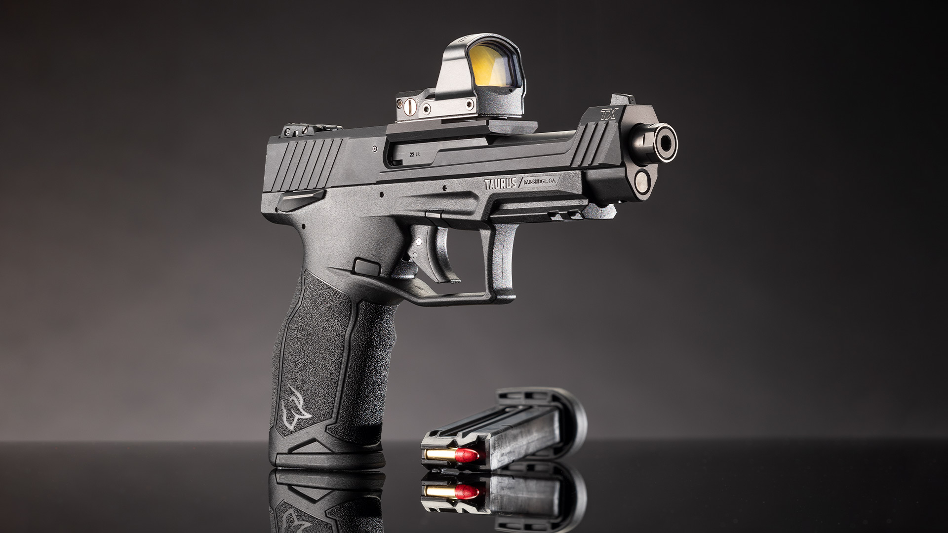 review-taurus-tx22-competition-an-nra-shooting-sports-journal